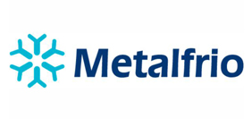 12f1a5e511a9e5dafe81f374e8f0856