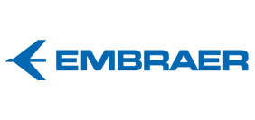 138f78f233394c8da24f36b5521a1bb