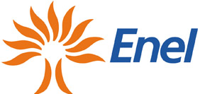 3c68c7bf09297cdcfd7fe7295f6991e