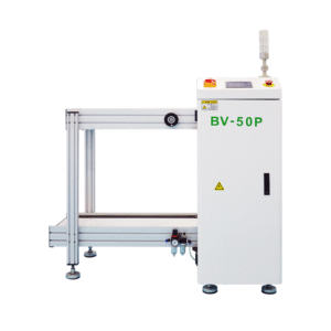 PCB loader BV-50P