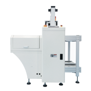 NG/OK PCB Unloader BV-UL250H