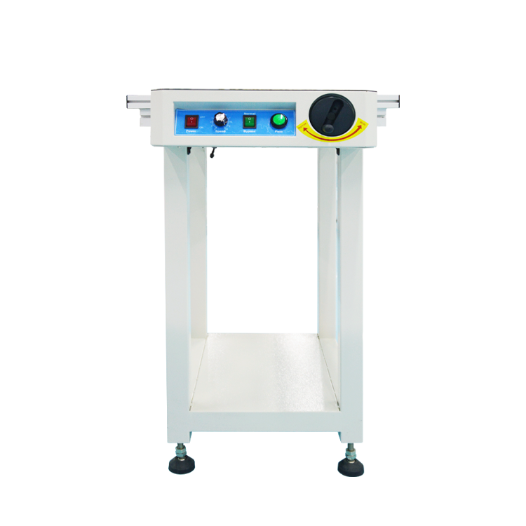 主图smt pcb conveyor (1)